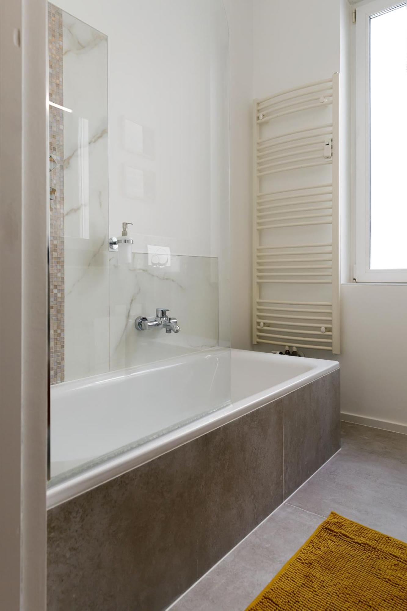 Welcome Place D'armes Ii Apartment Luxemburg
